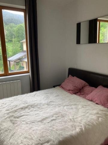 Villa Della Planes Kültér fotó