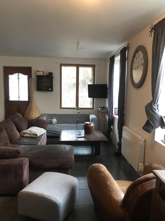 Villa Della Planes Kültér fotó